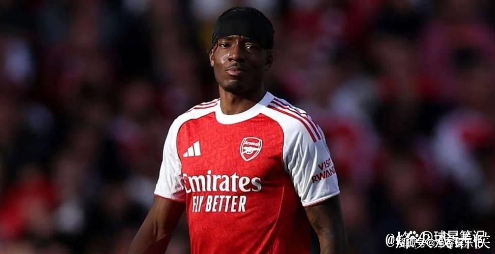 马杜埃凯:伤病困扰已久,今日终获回报 马杜埃凯:伤病困扰已久,今日终获回报