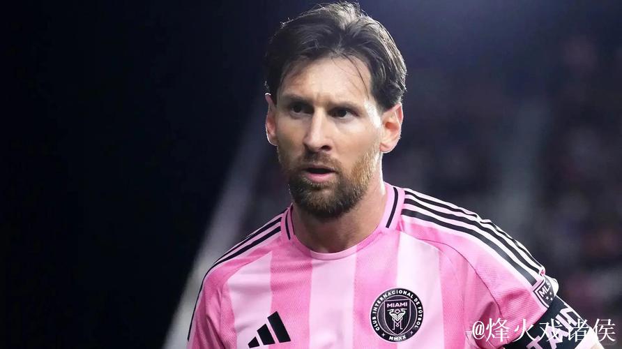 伊布的选择:离开国米赴巴萨,只为与梅西并肩作战! 伊布的选择:离开国米赴巴萨,只为与梅西并肩作战!