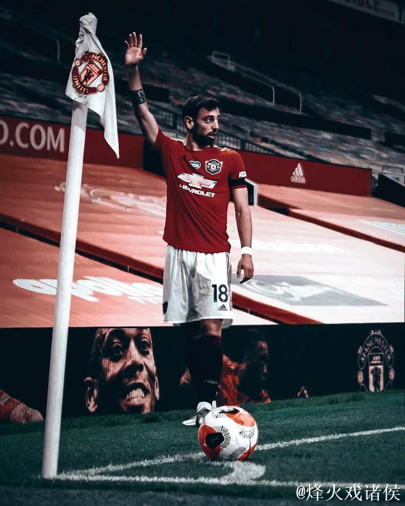 “B费英超本赛季参与12球,表现仅逊哈兰德” “B费英超本赛季参与12球,表现仅逊哈兰德”