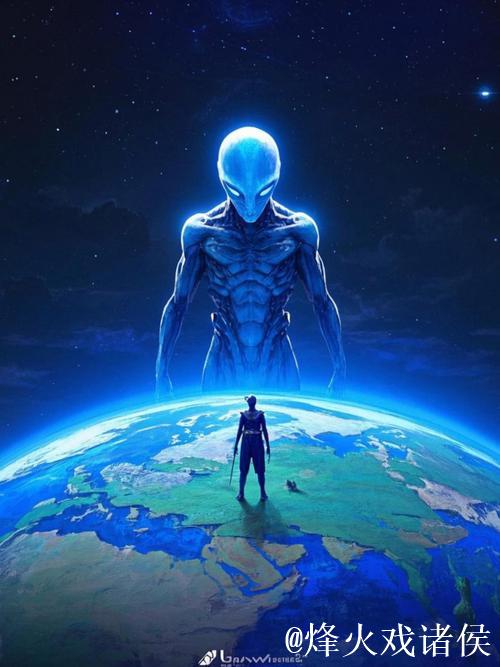 小守地面显神威,空中依旧属外星人领域 小守地面显神威,空中依旧属外星人领域