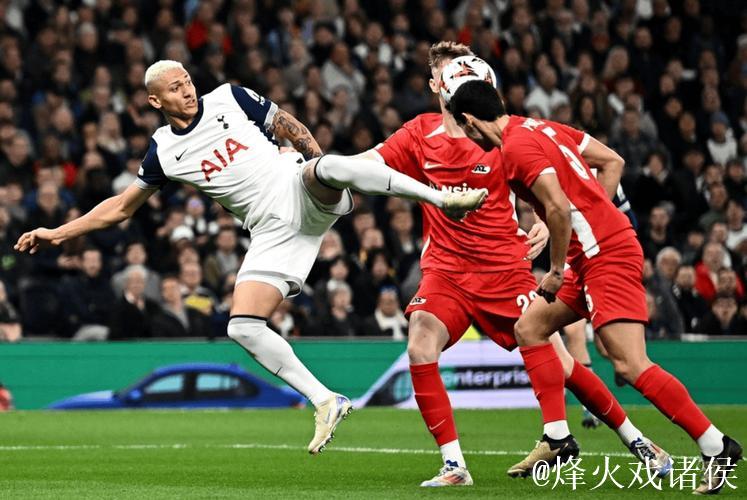 1-0!英超劲旅震撼崛起:从开季5轮不胜到近8场狂赢7场 1-0!英超劲旅震撼崛起:从开季5轮不胜到近8场狂赢7场