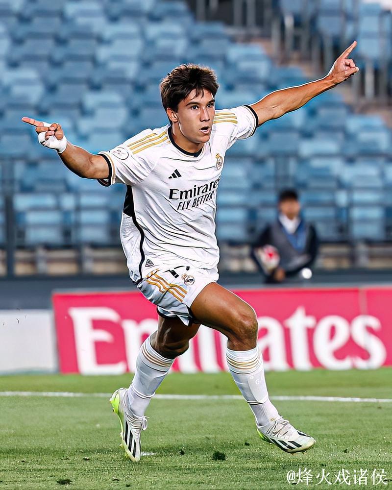 皇马锁定德甲左后卫目标!7000万转会费引热议 皇马锁定德甲左后卫目标!7000万转会费引热议