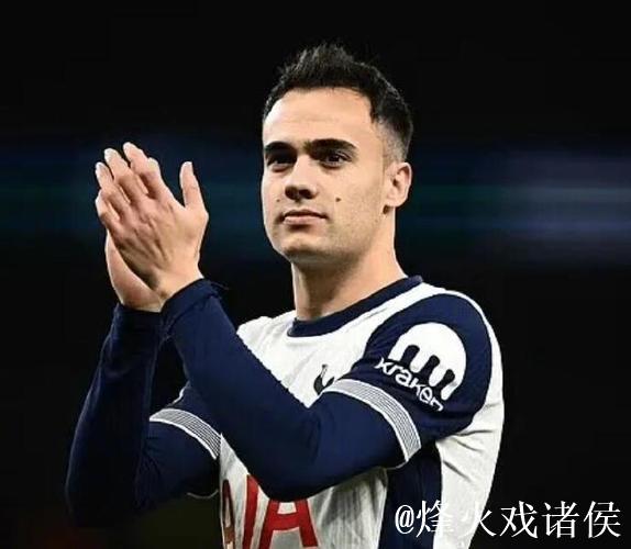 雷吉隆即将加入迈阿密国际,记者透露 雷吉隆即将加入迈阿密国际,记者透露