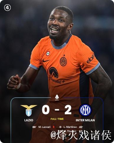 博尼:我们本有机会战平比赛,还能表现得更好 博尼:我们本有机会战平比赛,还能表现得更好