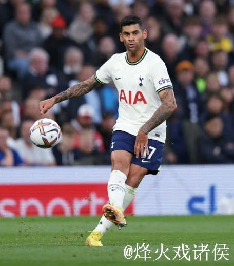 西蒙斯：罗梅罗让我主罚点球很开心；期待征战欧冠